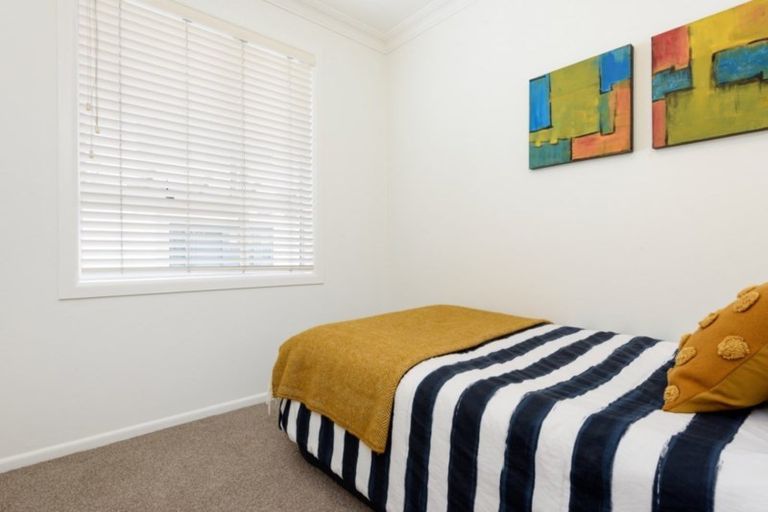 Photo of property in 1/33 Tweed Street, Mount Maunganui, 3116