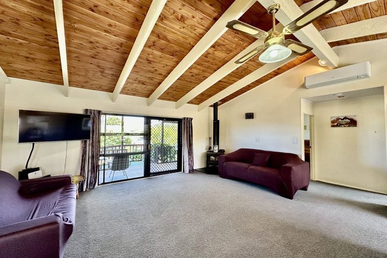 Photo of property in 10 Matilda Place, Kaitaia, 0410