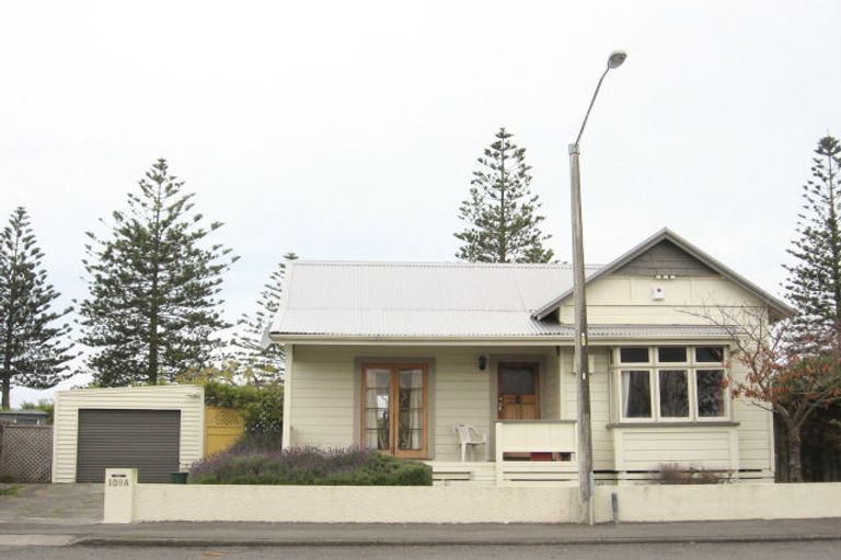 Photo of property in 108a Te Awa Avenue, Te Awa, Napier, 4110