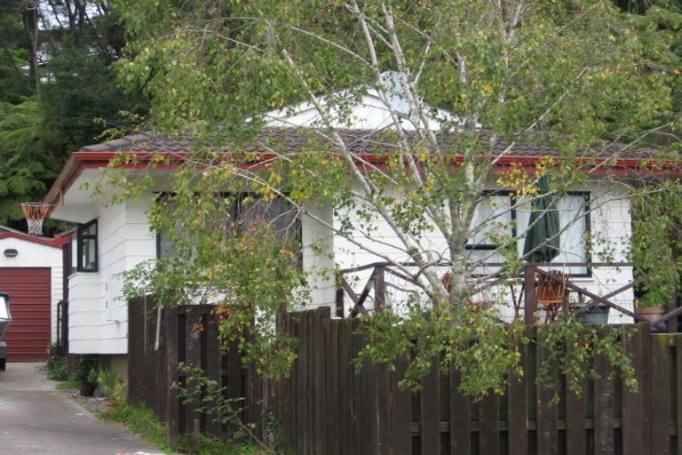 Photo of property in 21 Glencourt Place, Glenfield, Auckland, 0629