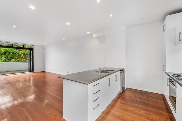 Photo of property in 9/28 Williamson Avenue, Grey Lynn, Auckland, 1021