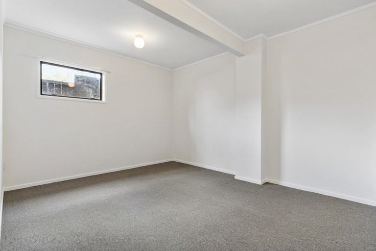 Photo of property in 10b Matipo Road, Mairangi Bay, Auckland, 0630