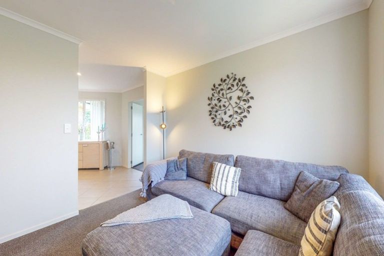 Photo of property in 49 Broad Oaks Road, Morrinsville, 3375