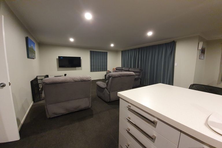 Photo of property in 22 Grigg Drive, Witherlea, Blenheim, 7201