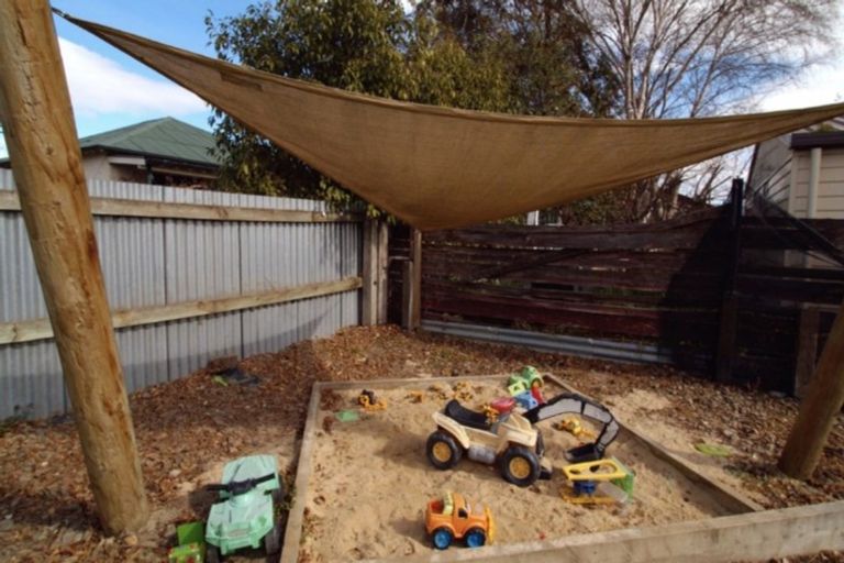 Photo of property in 72 Ventry Street, Alexandra, 9320