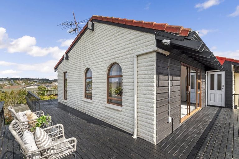 Photo of property in 2/159 Deep Creek Road, Torbay, Auckland, 0630