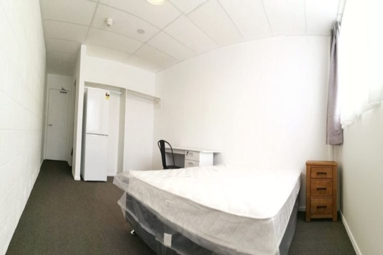 Photo of property in 12 Knox Street, Hamilton Central, Hamilton, 3204