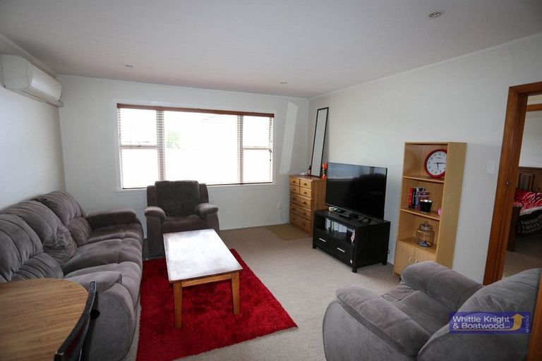 Photo of property in 3/189 Colombo Street, Sydenham, Christchurch, 8023