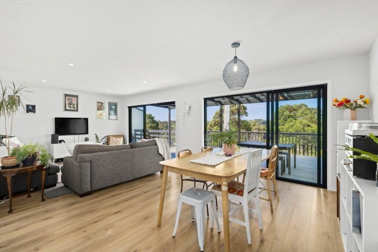 Photo of property in 112 Mahoenui Valley Road, Coatesville, Albany, 0793