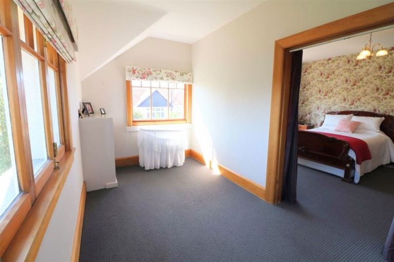 Photo of property in 35 Guinness Street, Highfield, Timaru, 7910
