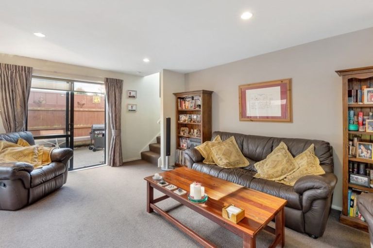 Photo of property in 27b Bordesley Street, Phillipstown, Christchurch, 8011