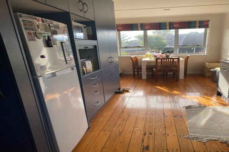 Photo of property in 23 Stephen Street, Johnsonville, Wellington, 6037