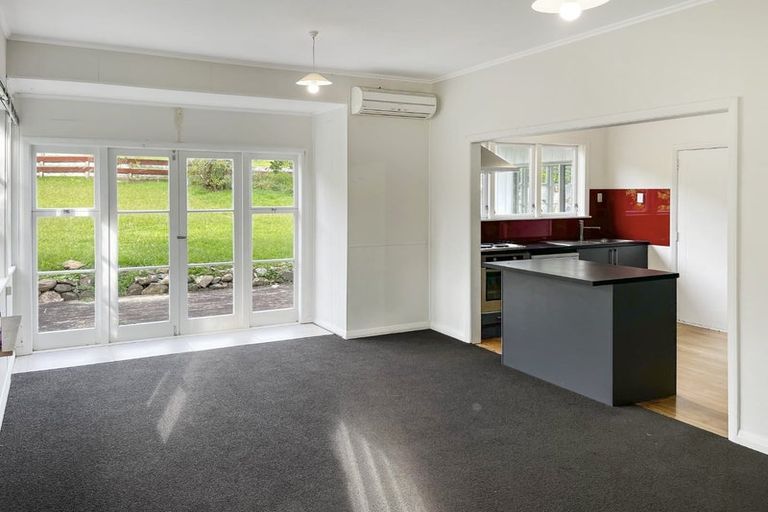 Photo of property in 27 Gilchrist Street, Te Aroha, 3320