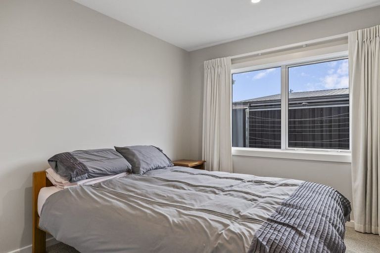 Photo of property in 18 Maru Terrace, Wharewaka, 3330