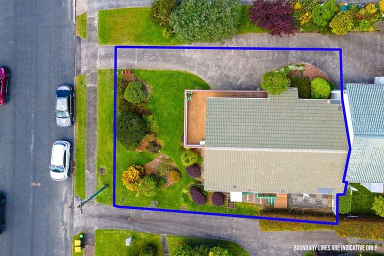 Photo of property in 1/26 Quebec Road, Milford, Auckland, 0620