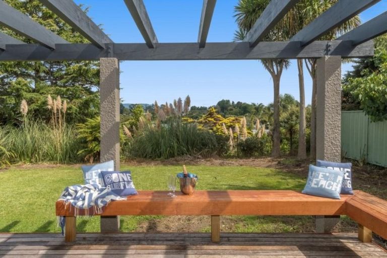 Photo of property in 7 Fairlie Grove, Te Puna, Tauranga, 3174