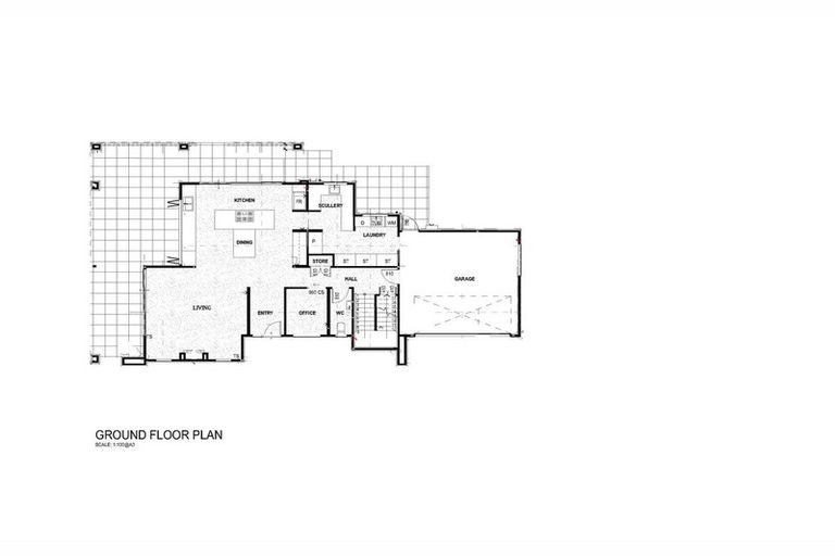 Photo of property in 9 Te Aranga Drive, Papamoa Beach, Papamoa, 3118