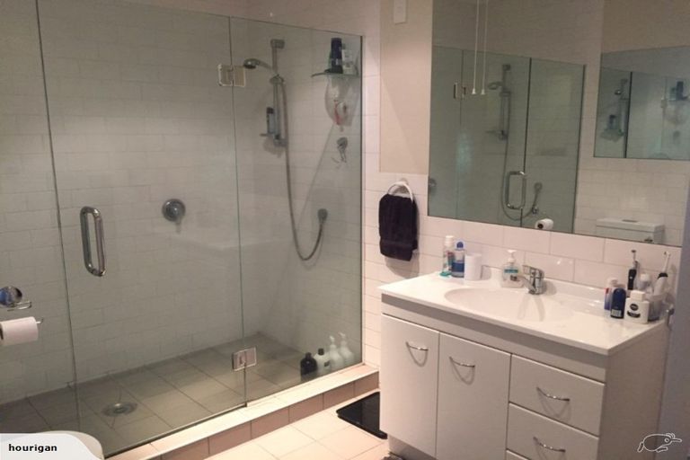 Photo of property in The Fletcher Trust Building, 2a/14 College Street, Te Aro, Wellington, 6011