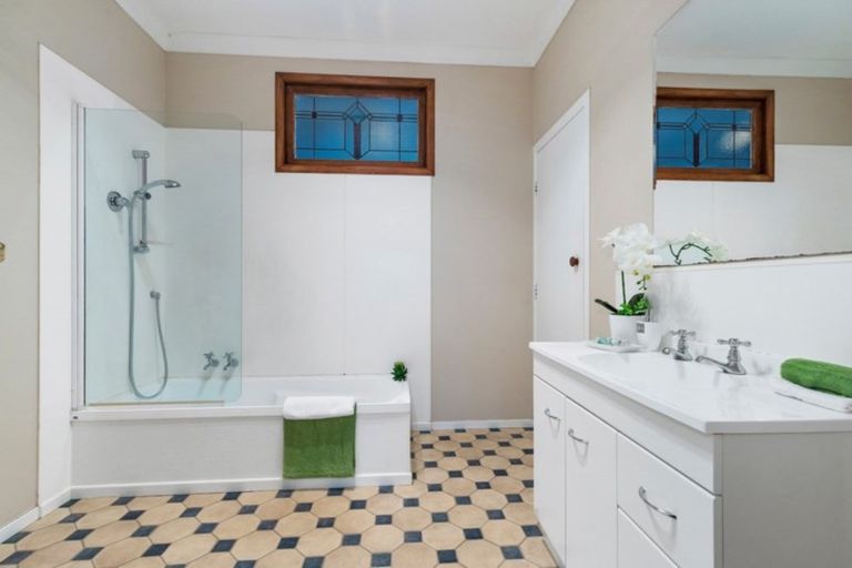 Photo of property in 78 Allen Street, Morrinsville, 3300