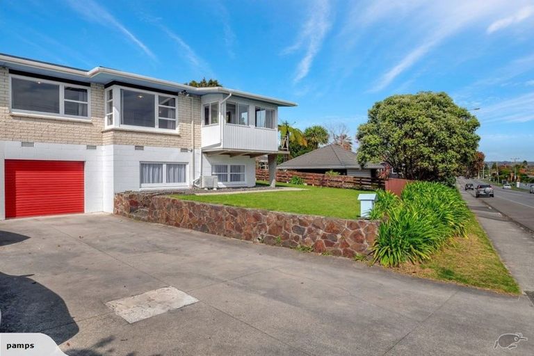 Photo of property in 186b Levers Road, Matua, Tauranga, 3110