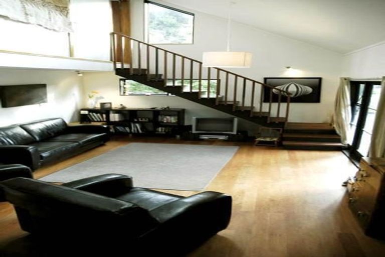 Photo of property in 57b Watling Street, Gate Pa, Tauranga, 3112