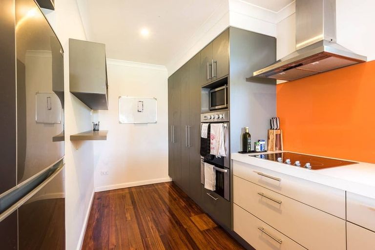 Photo of property in 33 Roker Street, Somerfield, Christchurch, 8024