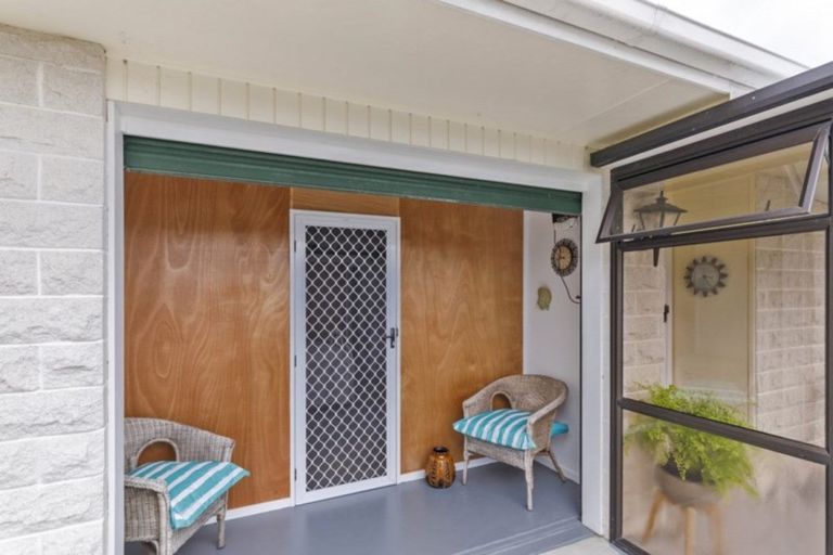 Photo of property in 3a Tui Mill Grove, Feilding, 4702