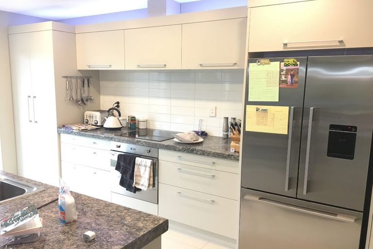 Photo of property in 42 Blackburn Street, Kaiapoi, 7630