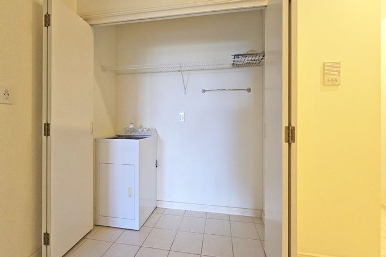 Photo of property in 23 Nelson Quay, Ahuriri, Napier, 4110