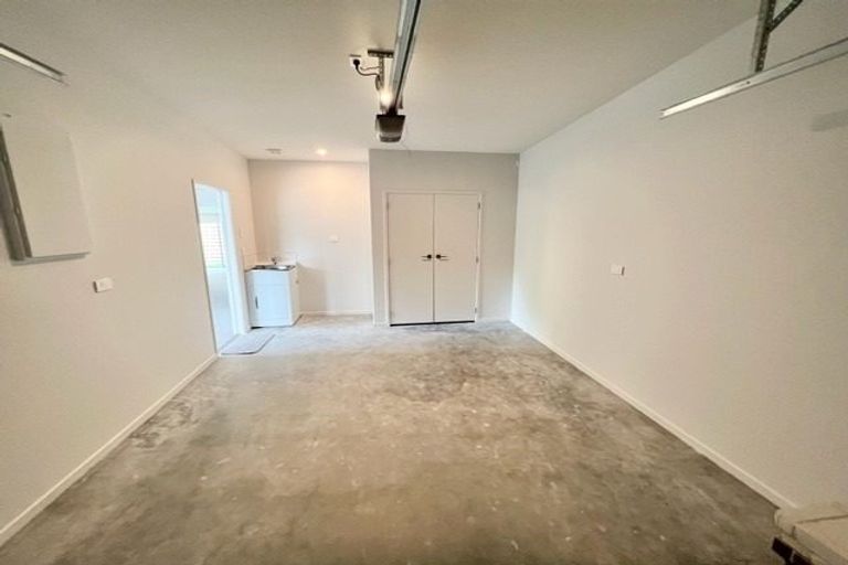 Photo of property in 6 Manuka Place, Cambridge, 3434