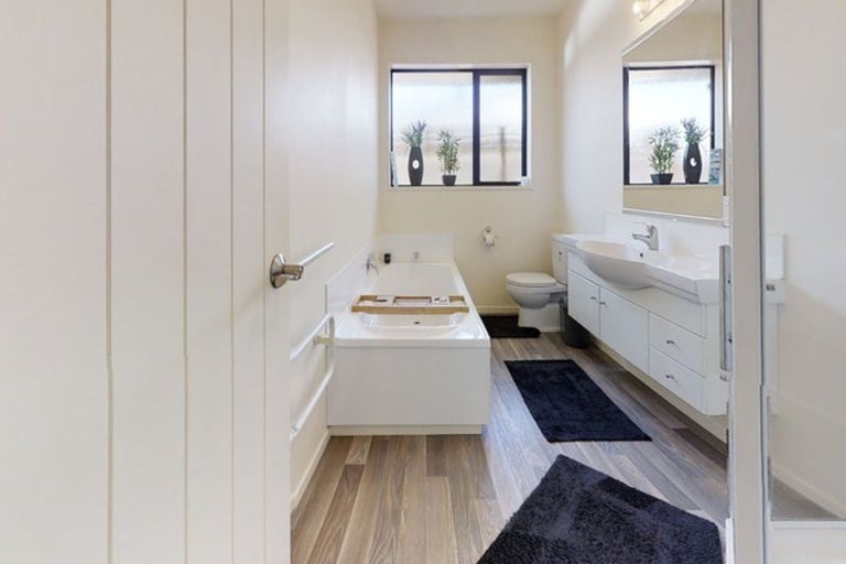 Photo of property in 15b Brewer Street, Blenheim, 7201