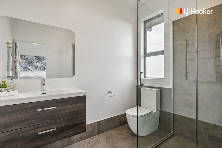 Photo of property in 98 Moana Crescent, Musselburgh, Dunedin, 9013