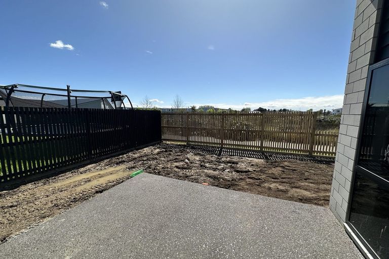 Photo of property in 51 Probert Crescent, Chartwell, Hamilton, 3210