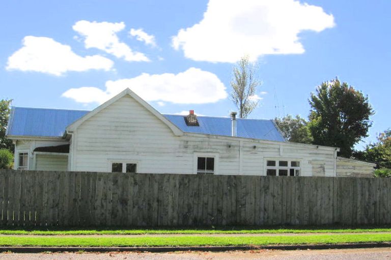 Photo of property in 17 Scotia Glen Street, Putaruru, 3411