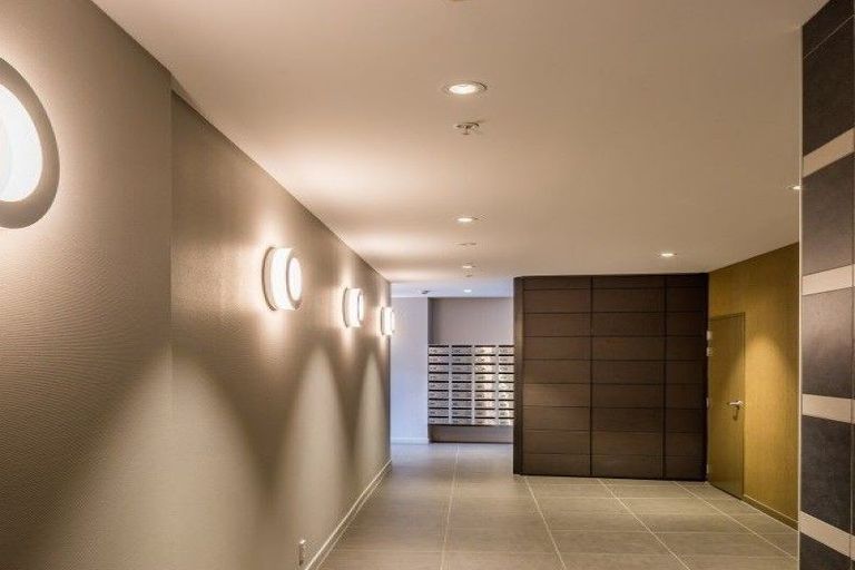 Photo of property in Elevate, 4/30b Taranaki Street, Te Aro, Wellington, 6011