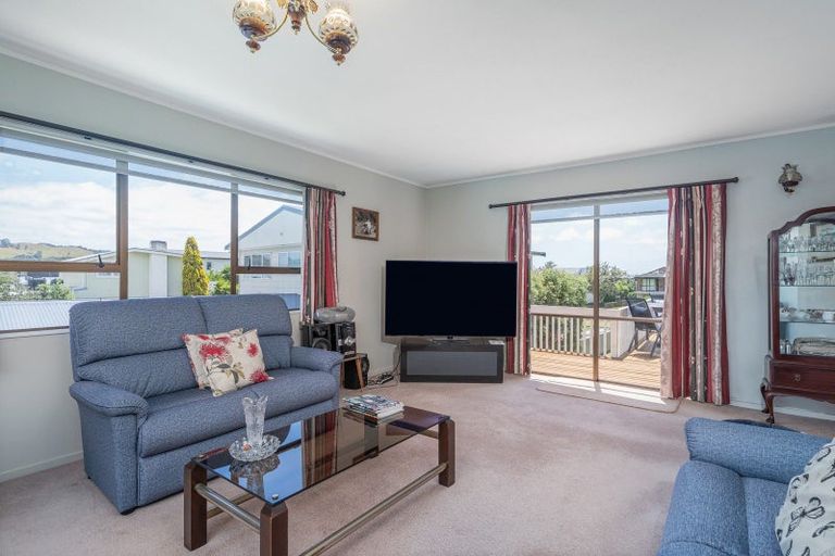 Photo of property in 184 Cook Drive, Whitianga, 3510