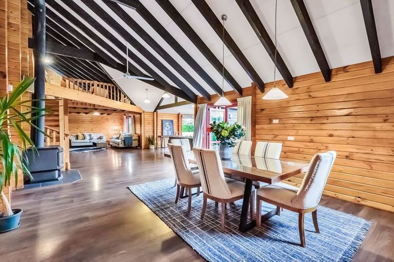 Photo of property in 7 James Street, Lincoln, 7608