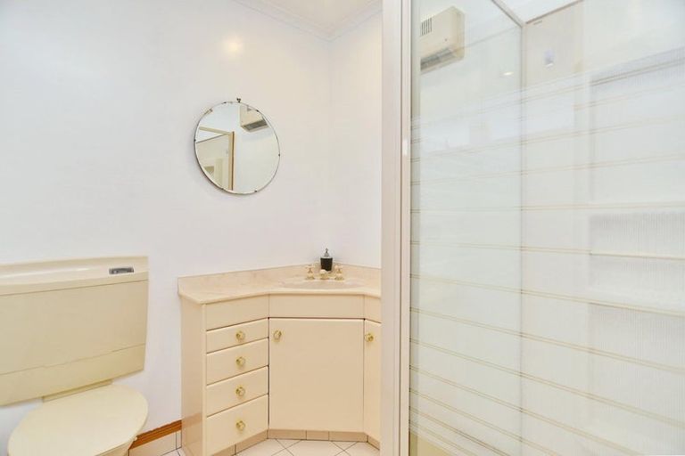 Photo of property in 20 Windsor Court, Rangiora, 7400