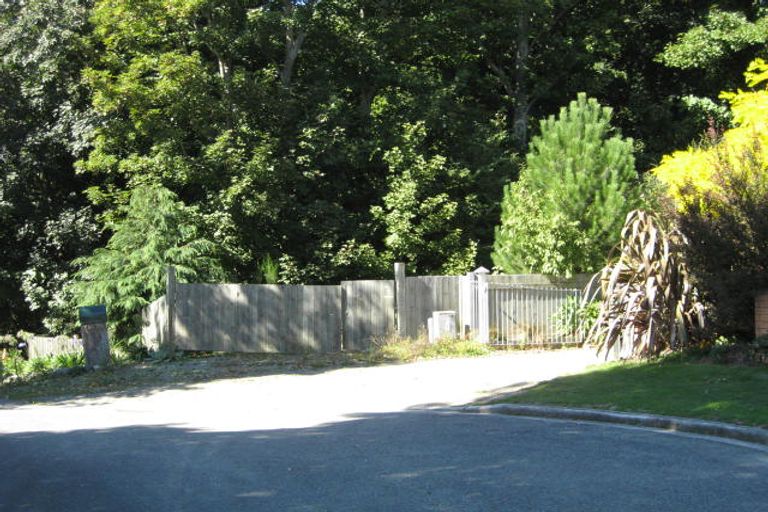 Photo of property in 9 Saint Leonards Road, Temuka, 7920