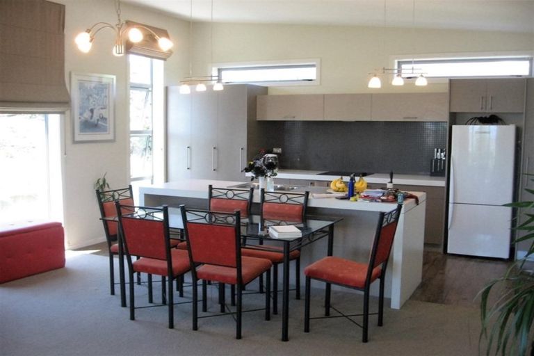 Photo of property in 9 Pinnacle Place, Wakatu, Nelson, 7011