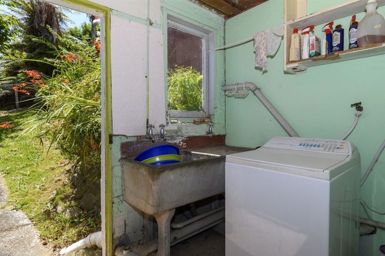 Photo of property in 7 Yatton Street, Greerton, Tauranga, 3112