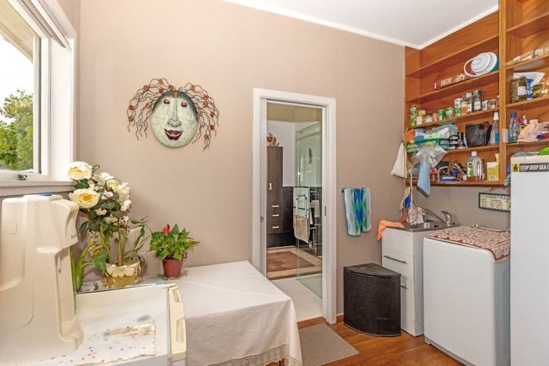 Photo of property in 3a Owen Road, Inner Kaiti, Gisborne, 4010