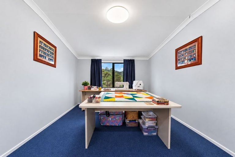 Photo of property in 102b Pinnacle Hill Road, Mangatawhiri, Bombay, 2675