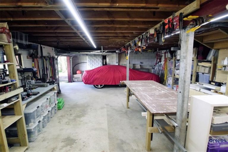 Photo of property in 10 Kapakapa Road, Opoutere, Whangamata, 3691