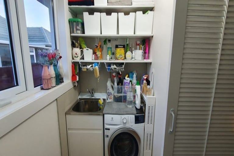 Photo of property in 76 Teesdale Street, Burnside, Christchurch, 8053