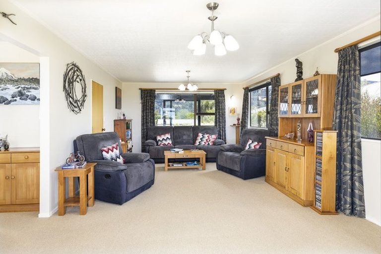Photo of property in 150 Rarangi Beach Road, Rarangi, Blenheim, 7273