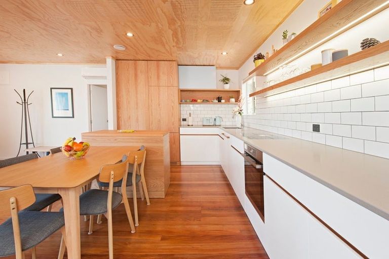 Photo of property in 118 Cleveland Terrace, Maitai, Nelson, 7010