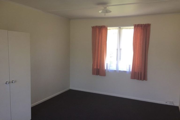 Photo of property in 1/2 Te Mitiotu Grove, Turangi, 3334