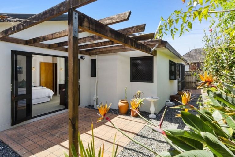 Photo of property in 3/53 Anzac Road, Browns Bay, Auckland, 0630