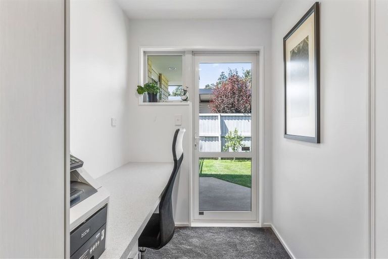 Photo of property in 7 Cameron Crescent, Rolleston, 7614